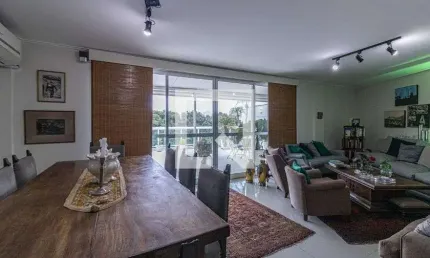 Cobertura para venda - recreio, 3 quartos,  340 m² - rio de janeiro