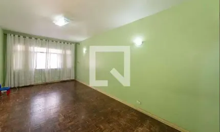 Casa para venda - bosque da saúde, 3 quartos,  242 m² - são paulo