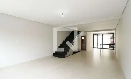 Casa para Venda - Parque São Domingos, 3 Quartos,  220 m² - São Paulo
