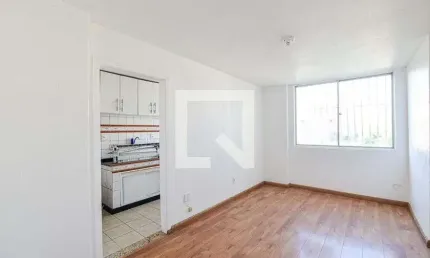 Apartamento para venda - fonseca, 2 quartos,  49 m² - niterói