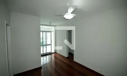 Apartamento para venda - jardim oceânico, 2 quartos,  72 m² - rio de janeiro
