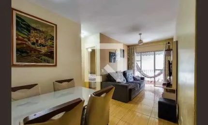 Apartamento para venda - tijuca, 2 quartos,  66 m² - rio de janeiro