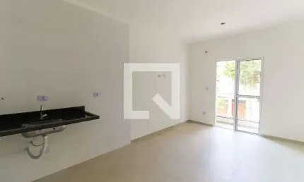 Kitnet / stúdio para venda - mooca, 1 quarto,  26 m² - são paulo