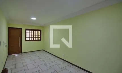 Casa para Venda - Planalto, 3 Quartos,  146 m² - São Bernardo do Campo