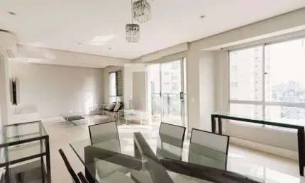Apartamento para venda - perdizes, 3 quartos,  130 m² - são paulo