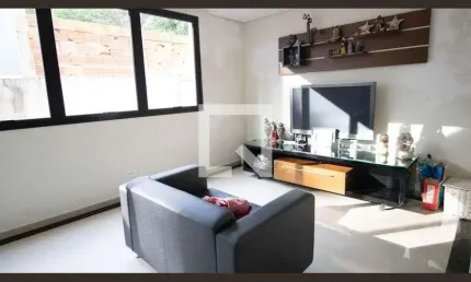 Casa / sobrado em condomínio para venda - jardim peri, 3 quartos,  405 m² - são paulo