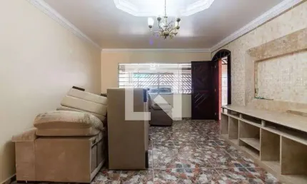 Casa para Venda - Vila Yara, 2 Quartos,  234 m² - Osasco
