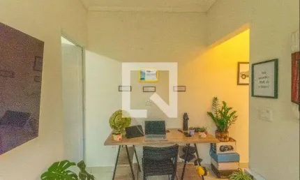 Casa para Venda - Parque Prado, 1 Quarto,  180 m² - Campinas