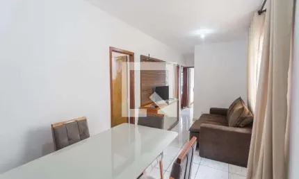 Apartamento para Venda - Sagrada Família, 3 Quartos,  62 m² - Belo Horizonte
