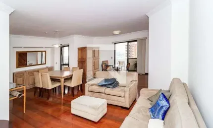 Apartamento para venda - vila leopoldina, 3 quartos,  150 m² - são paulo