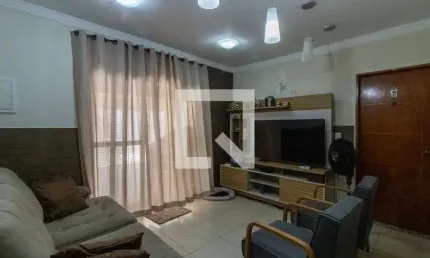 Casa para Venda - Ponte Grande, 3 Quartos,  220 m² - Guarulhos