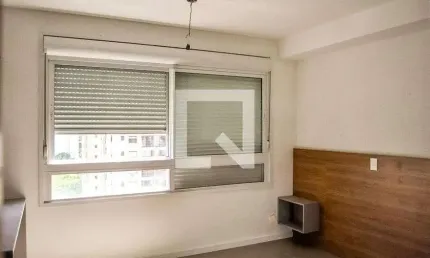 Kitnet / Stúdio para Venda - Partenon, 1 Quarto,  27 m² - Porto Alegre