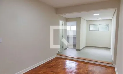 Apartamento para venda - liberdade, 1 quarto,  72 m² - são paulo
