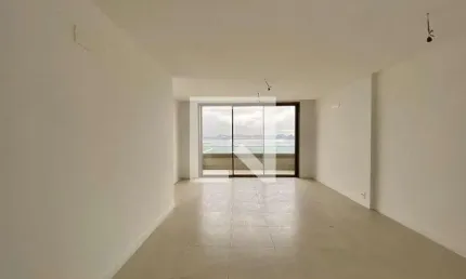 Apartamento para Venda - Flamengo, 3 Quartos,  181 m² - Rio de Janeiro
