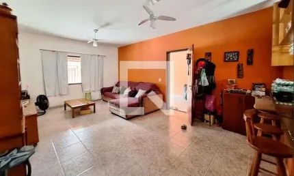 Casa para Venda - Maravista, 2 Quartos,  450 m² - Niterói