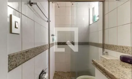 Apartamento para venda - santo antônio, 4 quartos,  135 m² - belo horizonte