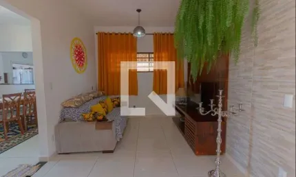 Casa para venda - vila industrial, 8 quartos,  600 m² - campinas