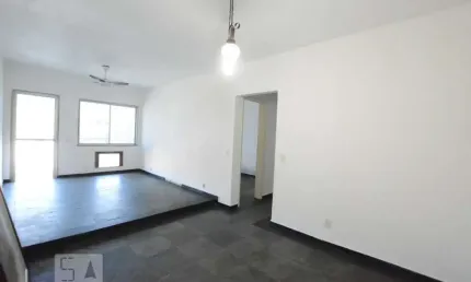 Apartamento para Venda - Irajá, 2 Quartos,  69 m² - Rio de Janeiro