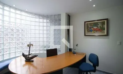 Casa para Venda - Vila Maria , 6 Quartos,  360 m² - São Paulo