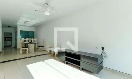 Casa para Venda - Vila Mazzei, 4 Quartos,  300 m² - São Paulo