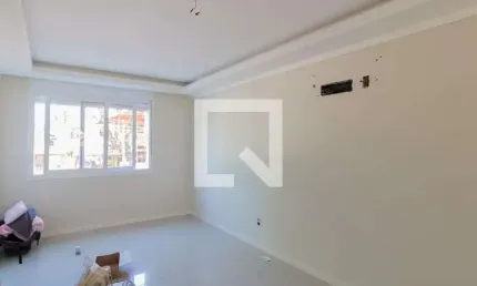 Casa para venda - nonoai, 3 quartos,  194 m² - porto alegre