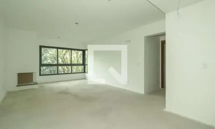Apartamento para venda - três figueiras, 3 quartos,  113 m² - porto alegre