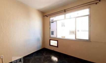 Kitnet / Stúdio para Venda - Piedade, 1 Quarto,  25 m² - Rio de Janeiro