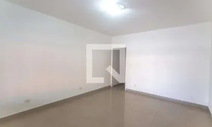 Casa para Venda - Vila Jordanópolis, 3 Quartos,  216 m² - São Bernardo do Campo