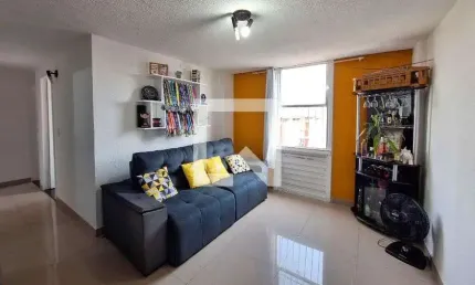 Apartamento para Venda - Icaraí, 3 Quartos,  73 m² - Niterói