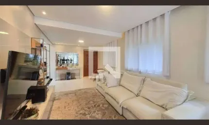 Casa para Venda - Planalto Paulista, 4 Quartos,  340 m² - São Paulo