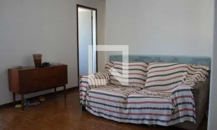 Apartamento para Venda - Centro, 2 Quartos,  94 m² - Belo Horizonte