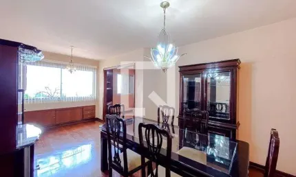 Apartamento para Venda - Mooca, 3 Quartos,  74 m² - São Paulo
