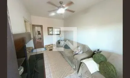 Casa para Venda - City América, 5 Quartos,  495 m² - São Paulo