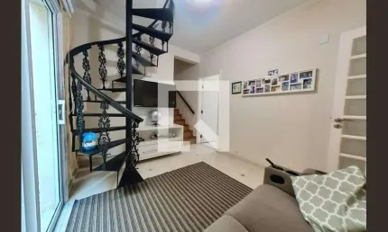 Casa para venda - piqueri, 5 quartos,  350 m² - são paulo