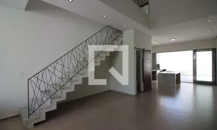 Casa para venda - assunção, 3 quartos,  190 m² - são bernardo do campo