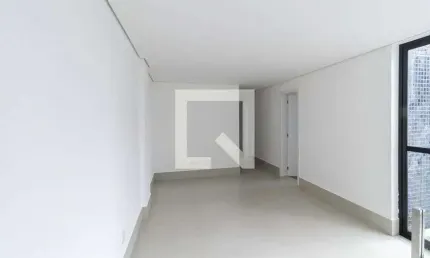 Cobertura para Venda - Jaraguá, 4 Quartos,  140 m² - Belo Horizonte