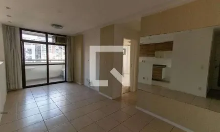 Apartamento para Venda - Icaraí, 2 Quartos,  80 m² - Niterói