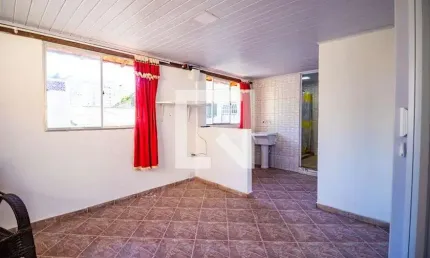 Casa para Venda - Santa Rosa , 1 Quarto,  205 m² - Niterói