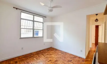 Cobertura para Venda - Fonseca, 3 Quartos,  60 m² - Niterói
