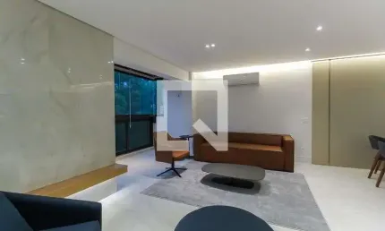Apartamento para venda - mooca, 3 quartos,  200 m² - são paulo