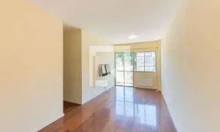 Apartamento para Venda - Tijuca, 3 Quartos,  118 m² - Rio de Janeiro