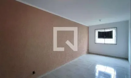 Apartamento para Venda - Campos Elíseos , 3 Quartos,  78 m² - Campinas