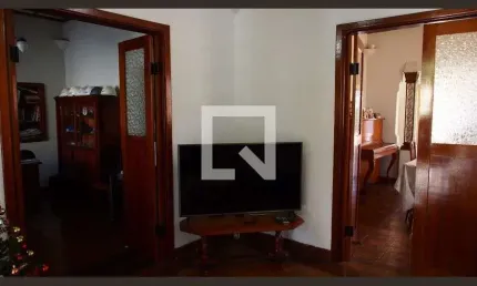 Casa para Venda - Ponte São João , 3 Quartos,  200 m² - Jundiaí