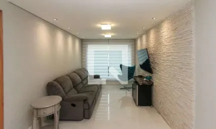 Casa para Venda - Vila Formosa, 3 Quartos,  240 m² - São Paulo