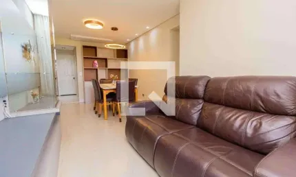 Apartamento para venda - tatuapé, 3 quartos,  73 m² - são paulo