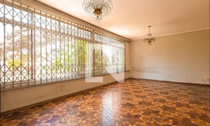 Casa para Venda - Jardim Maia, 3 Quartos,  250 m² - Guarulhos