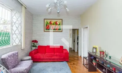 Casa para Venda - Nova Esperança, 3 Quartos,  120 m² - Belo Horizonte