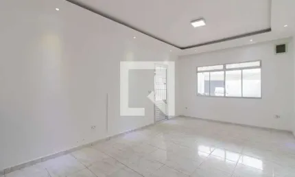 Casa para Venda - Taboão, 2 Quartos,  128 m² - Guarulhos