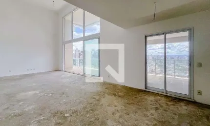 Apartamento para venda - vila mariana, 4 quartos,  230 m² - são paulo
