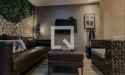 Apartamento para venda - leblon, 1 quarto,  48 m² - rio de janeiro